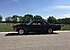 1966 Chevrolet Biscayne for sale 101012001